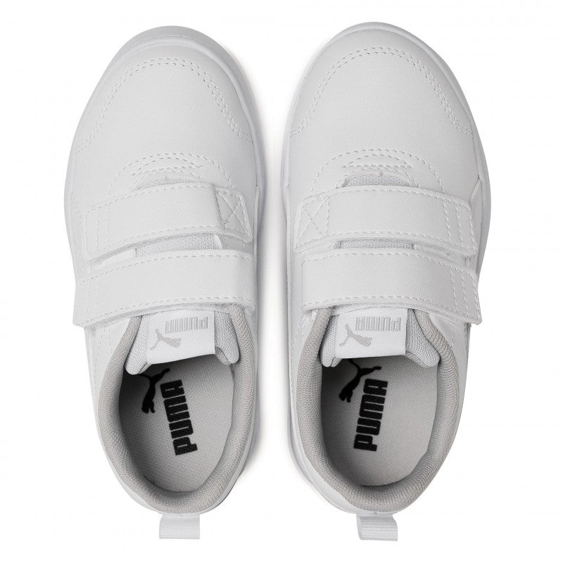 حذاء سنيكر بوما Courtflex V2 V Ps