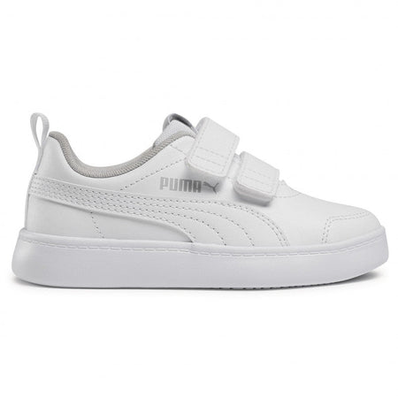 Puma Courtflex V2 V Ps Sneaker