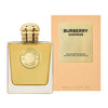 عطر بربري Goddess Intense EDP ‏100 مل