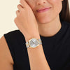 Rosefield Ace Duotone Watch