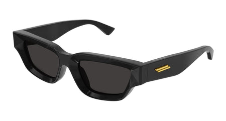 Bottega Veneta Sunglasses