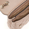 حقيبة جيس Giully 2 Comp Convertible Flap