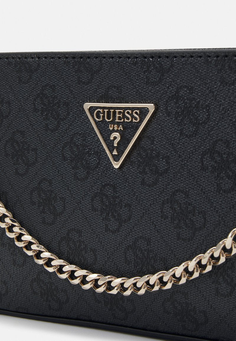 حقيبة جيس Noelle Ii Mini Top Zip Shoulder