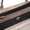 Guess Berta Zip Bottom Tote Bag