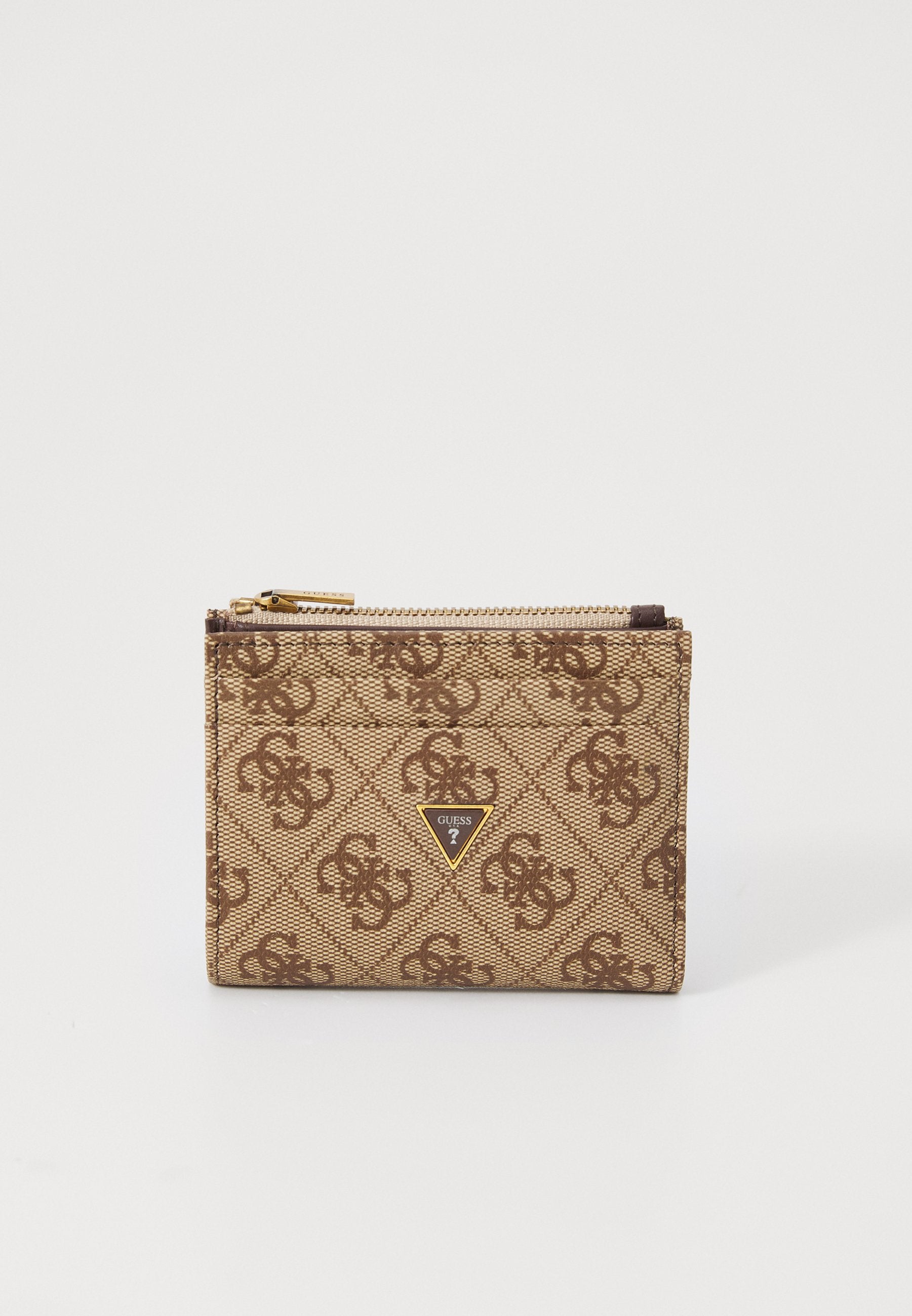 محفظة جيس Milano Credit Card Holder