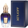 Xerjoff 40 knots EDP 100ml Perfume