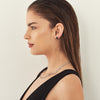 Danon Earrings