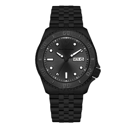 Pierre Richardson Watch