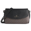 Michael Kors Marilyn Crossbody Bag