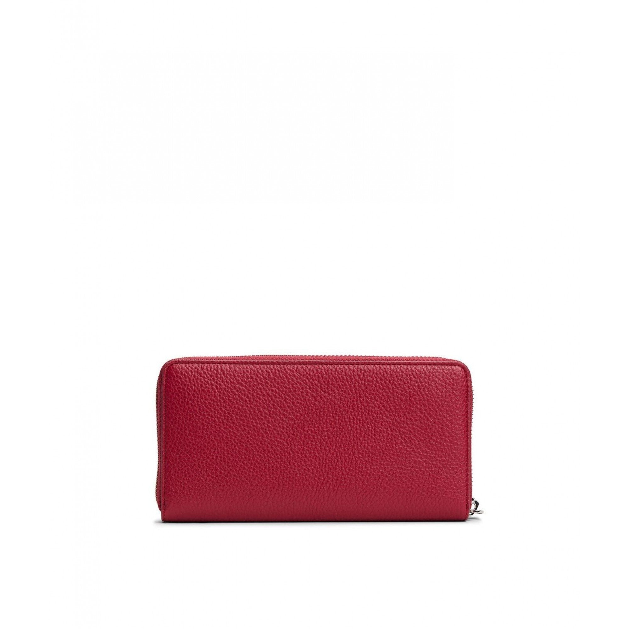 محفظة تومي هيلفيجر Tjw Must Large Za