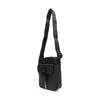 Tommy Hilfiger Foundation Mini Reporter Bag