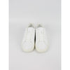 Calvin Klein Low Pro Cup Laceup Lth Moire Sneaker