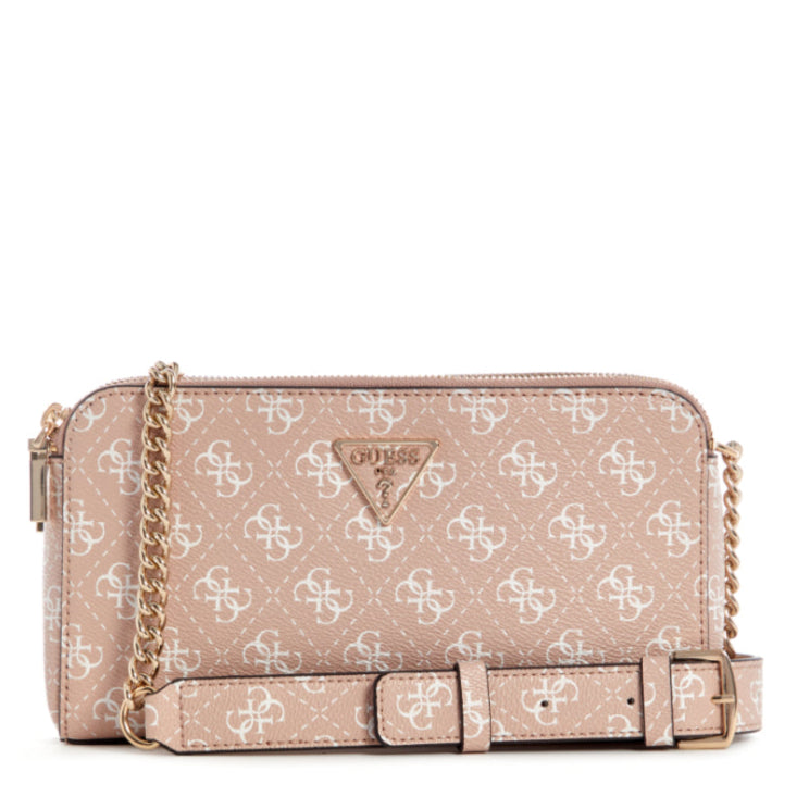 حقيبة جيس Daryna Status Crossbody