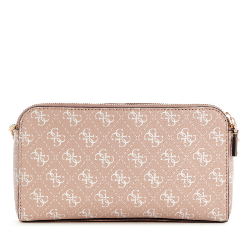 حقيبة جيس Daryna Status Crossbody