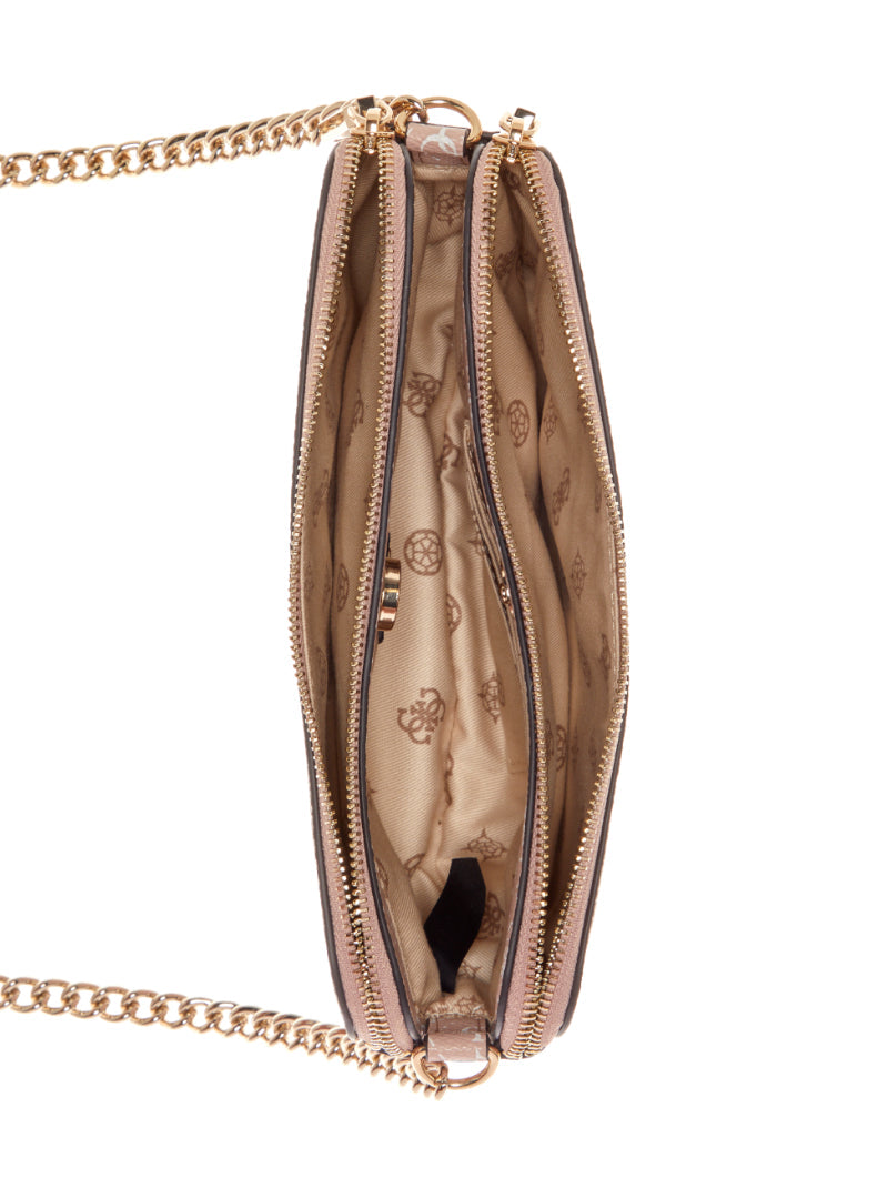 حقيبة جيس Daryna Status Crossbody