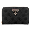 محفظة جيس Laurel Ii Slg Med Zip Around