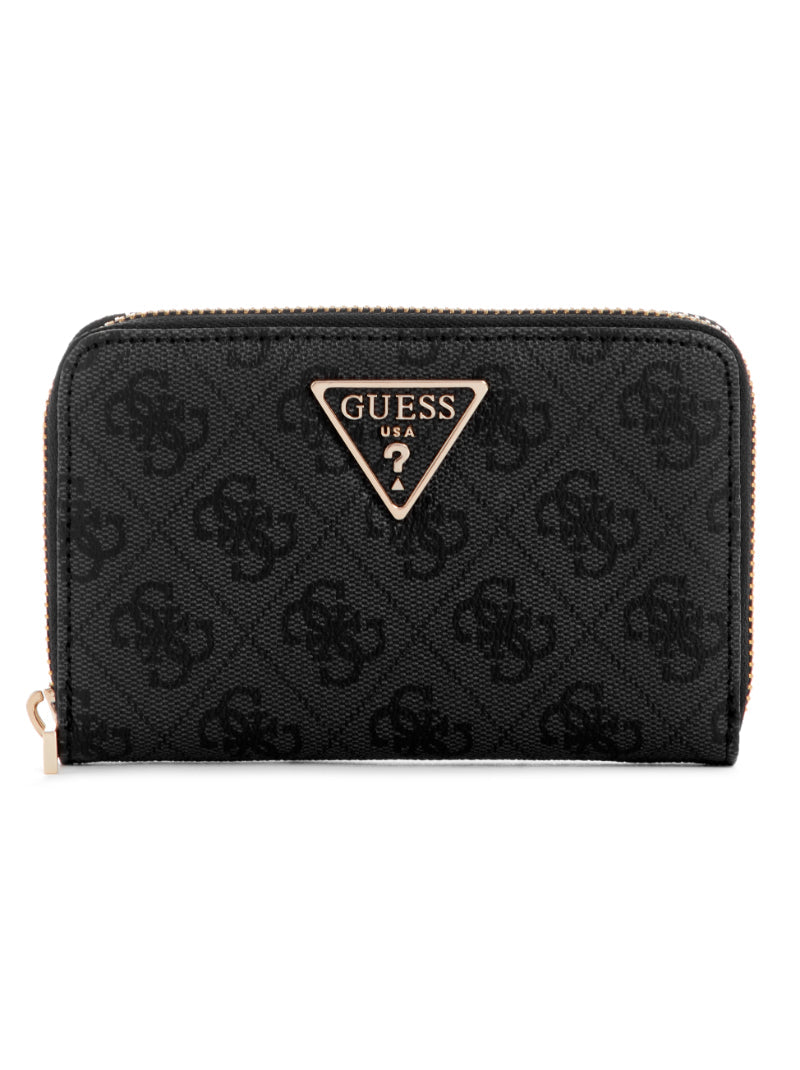 محفظة جيس Laurel Ii Slg Med Zip Around