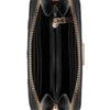 محفظة جيس Laurel Ii Slg Med Zip Around