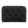 محفظة جيس Laurel Ii Slg Med Zip Around