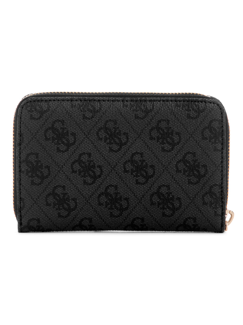 محفظة جيس Laurel Ii Slg Med Zip Around