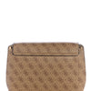 Guess Meridian Ii Crossbody Bag