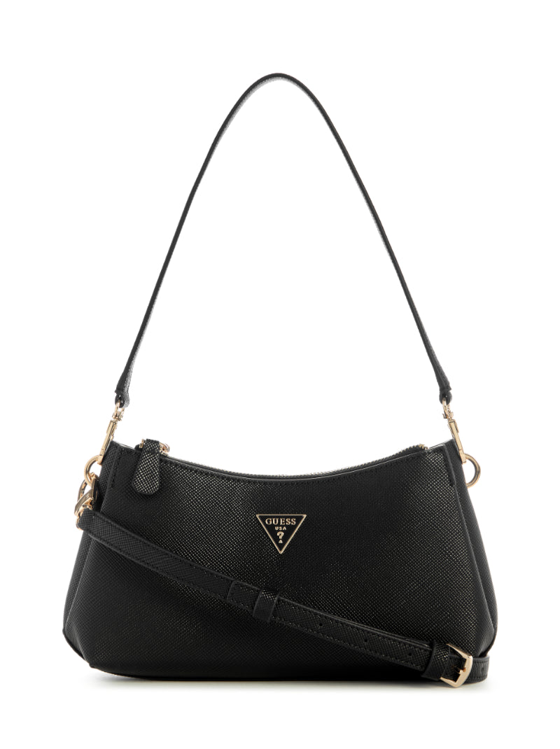حقيبة جيس Noelle Ii 3 Comp Crossbody