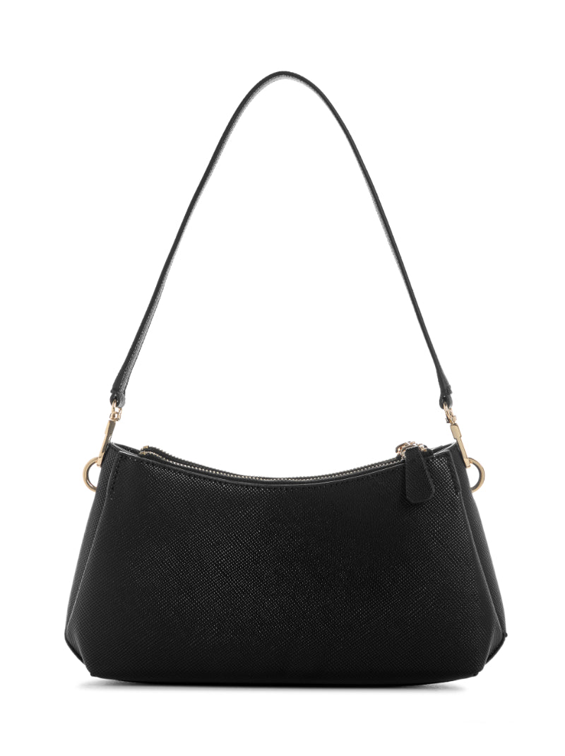 حقيبة جيس Noelle Ii 3 Comp Crossbody