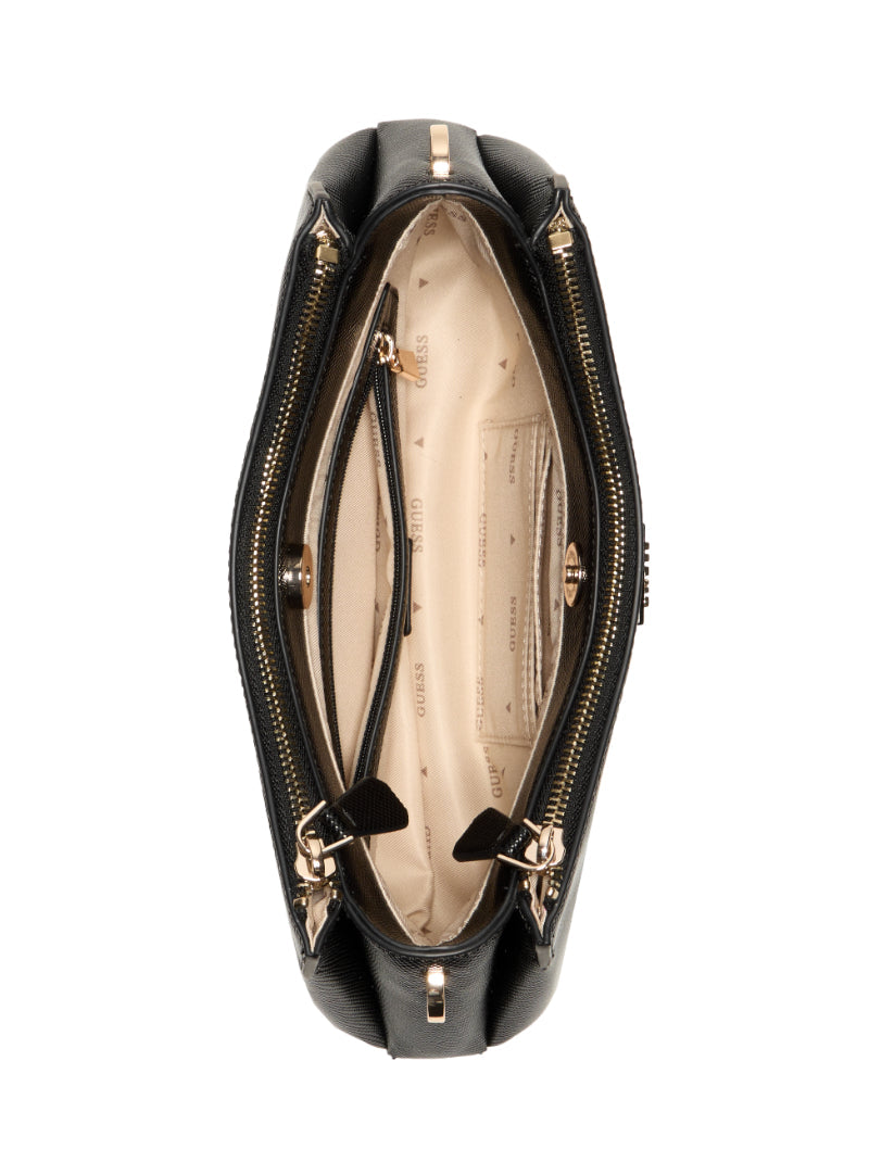 حقيبة جيس Noelle Ii 3 Comp Crossbody