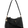 حقيبة جيس Noelle Ii 3 Comp Crossbody