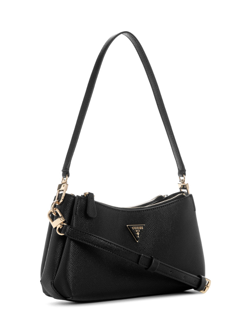 حقيبة جيس Noelle Ii 3 Comp Crossbody