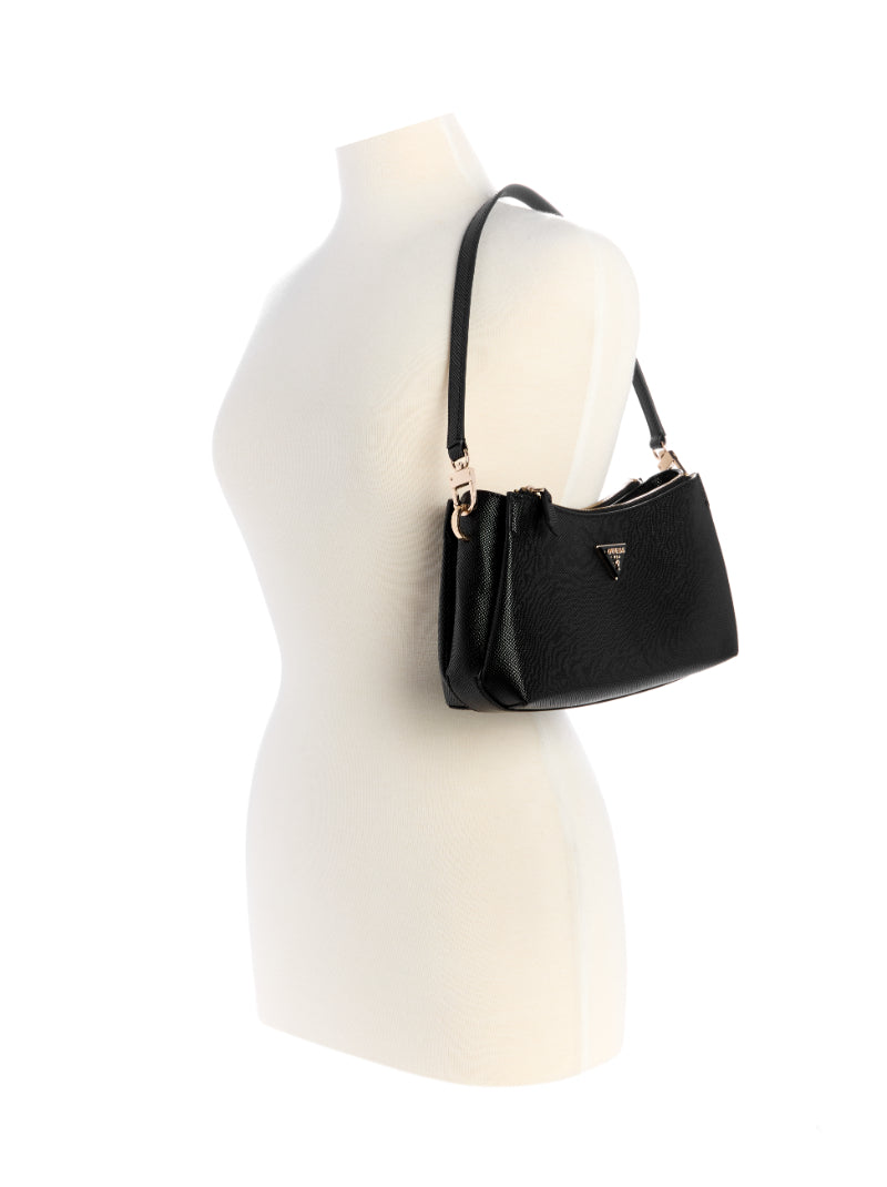 حقيبة جيس Noelle Ii 3 Comp Crossbody