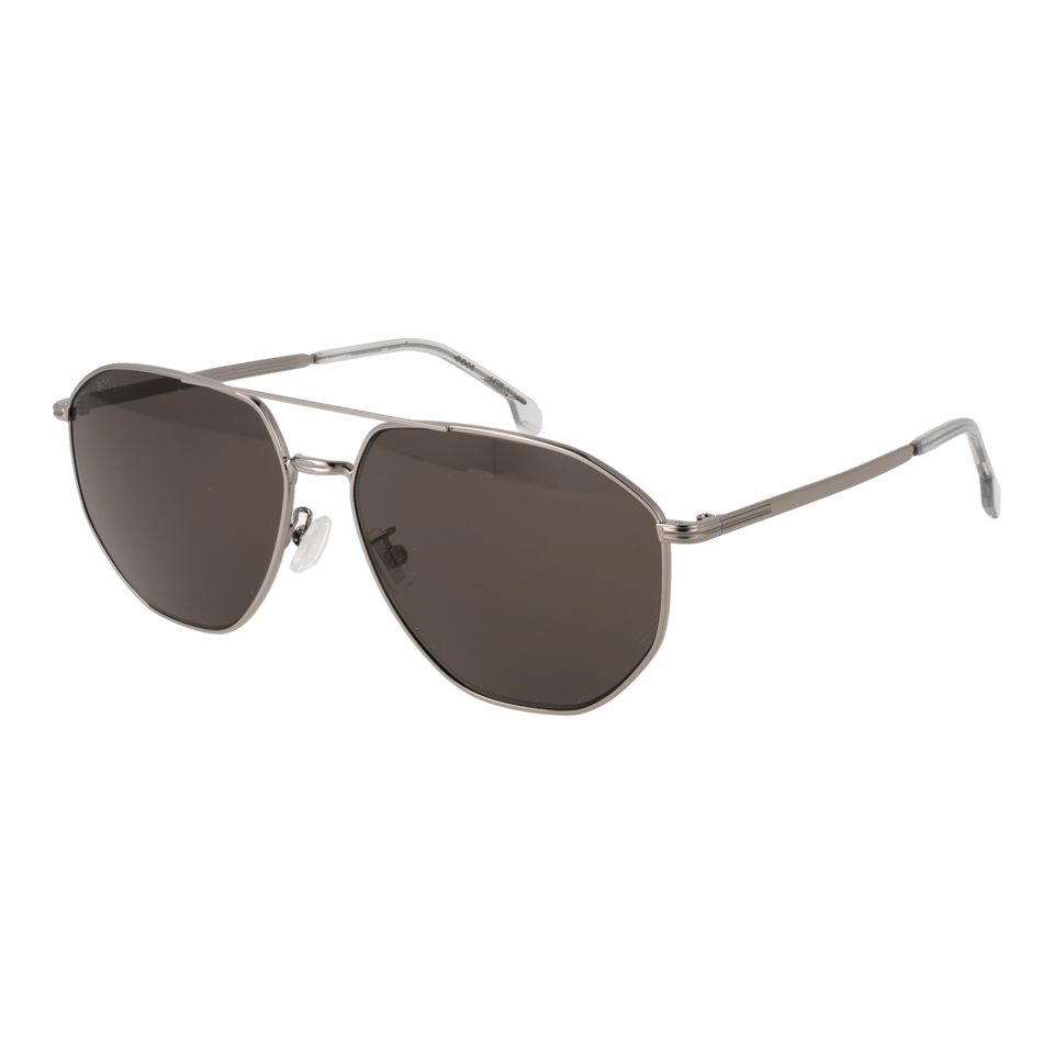 نظارات شمس هيوجو بوس