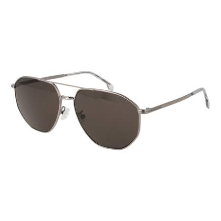 Hugo Boss Sunglasses