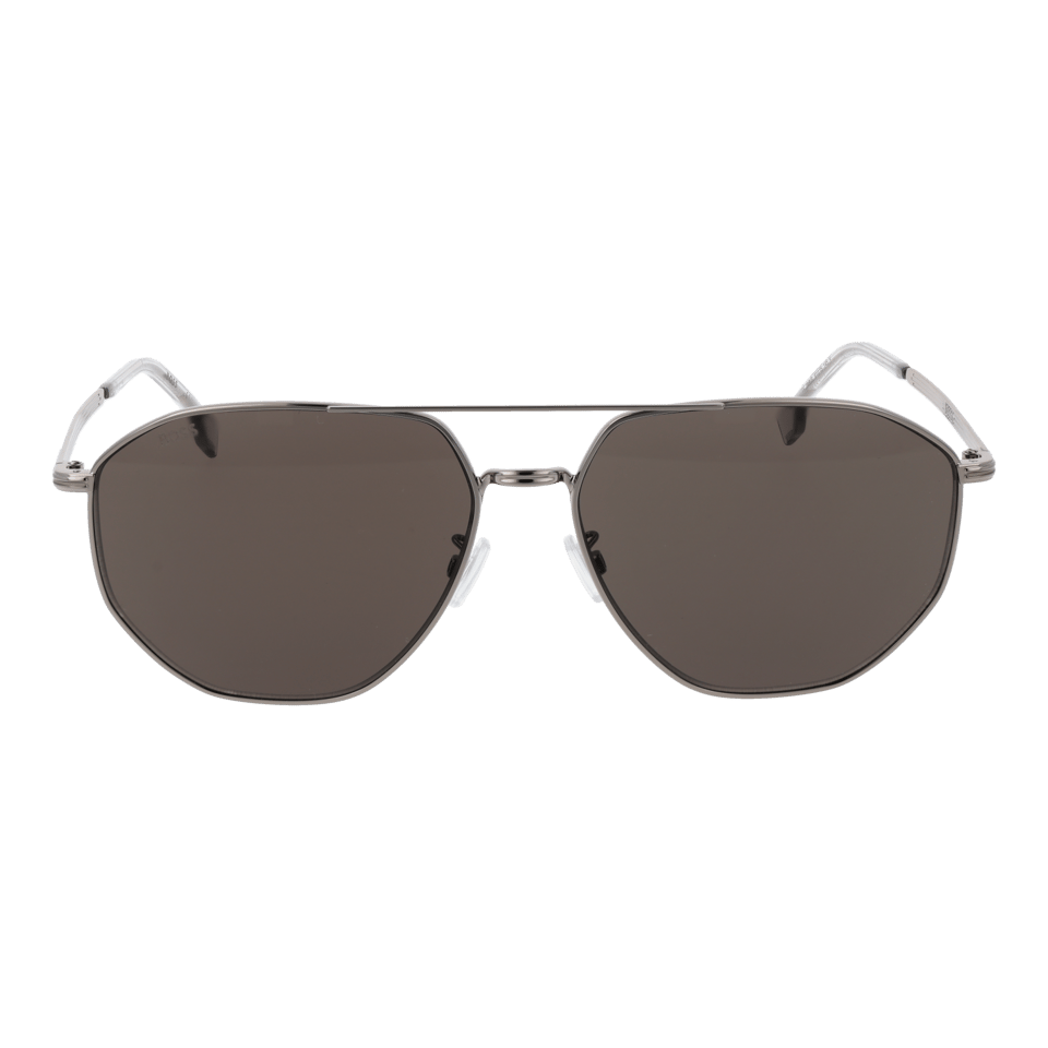 نظارات شمس هيوجو بوس