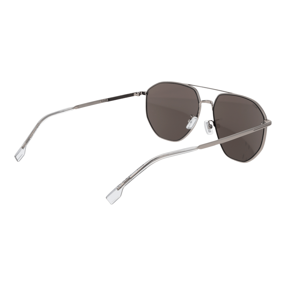 نظارات شمس هيوجو بوس