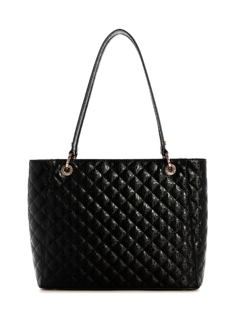 Guess Idra Noel Tote Bag