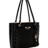 Guess Idra Noel Tote Bag