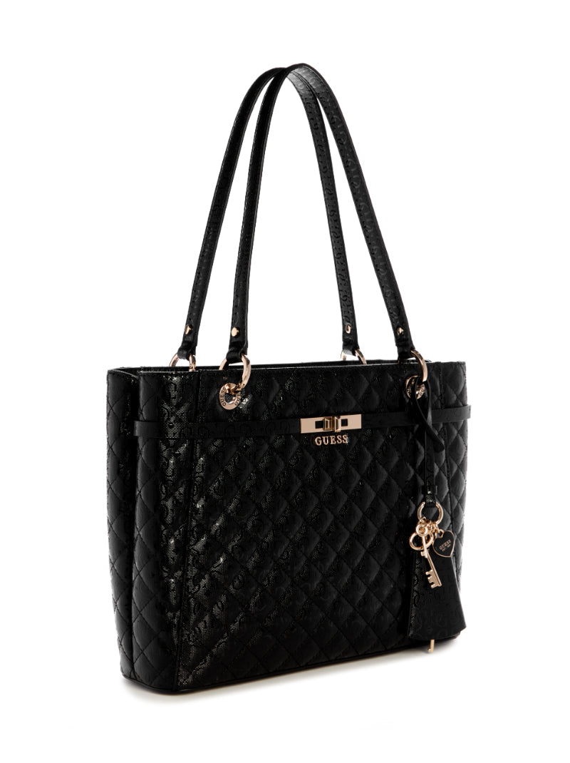 Guess Idra Noel Tote Bag