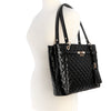 Guess Idra Noel Tote Bag