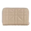 Guess Edita Slg Medium Zip Around Bag