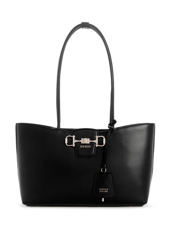 Guess Janie Tote Bag