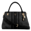 Guess Noelle Ii Satchel Bag