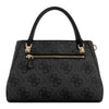 Guess Noelle Ii Satchel Bag