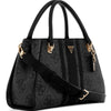 Guess Noelle Ii Satchel Bag