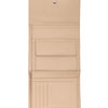 Guess Laurel Ii Slg Small Trifold Wallet