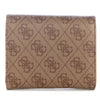 Guess Laurel Ii Slg Small Trifold Wallet
