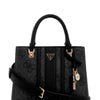 حقيبة جيس Noelle Ii Satchel