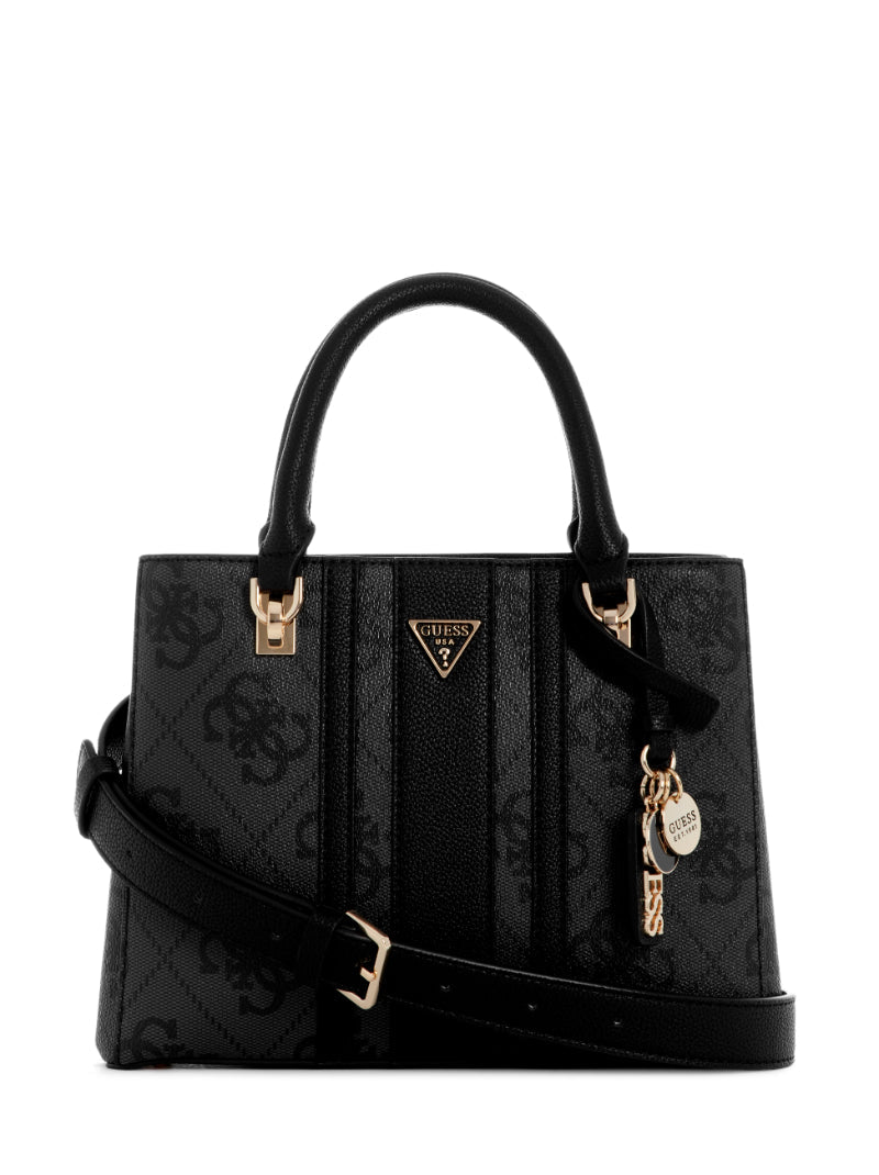حقيبة جيس Noelle Ii Satchel