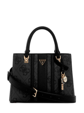 Guess Noelle Ii Satchel Bag