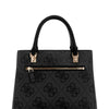 حقيبة جيس Noelle Ii Satchel